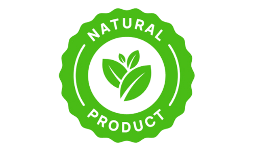 Synevra UltraLift natural
