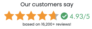 Synevra UltraLift user ratings