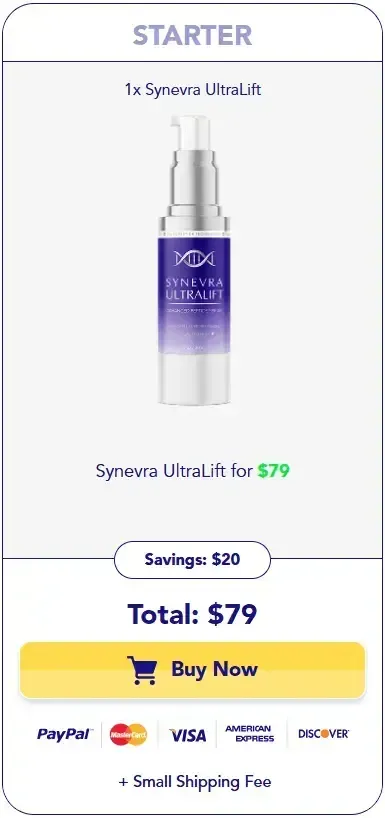 Synevra UltraLift-1-bottle-price-363x1081