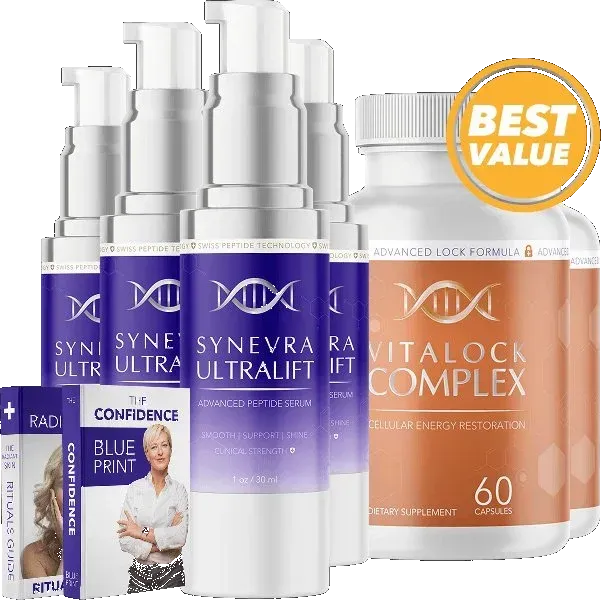 Synevra UltraLift-best-package
