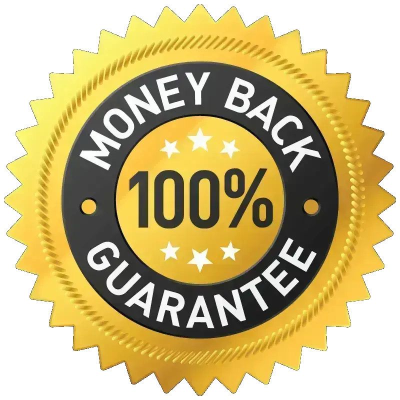 Synevra UltraLift-money-back-500x500